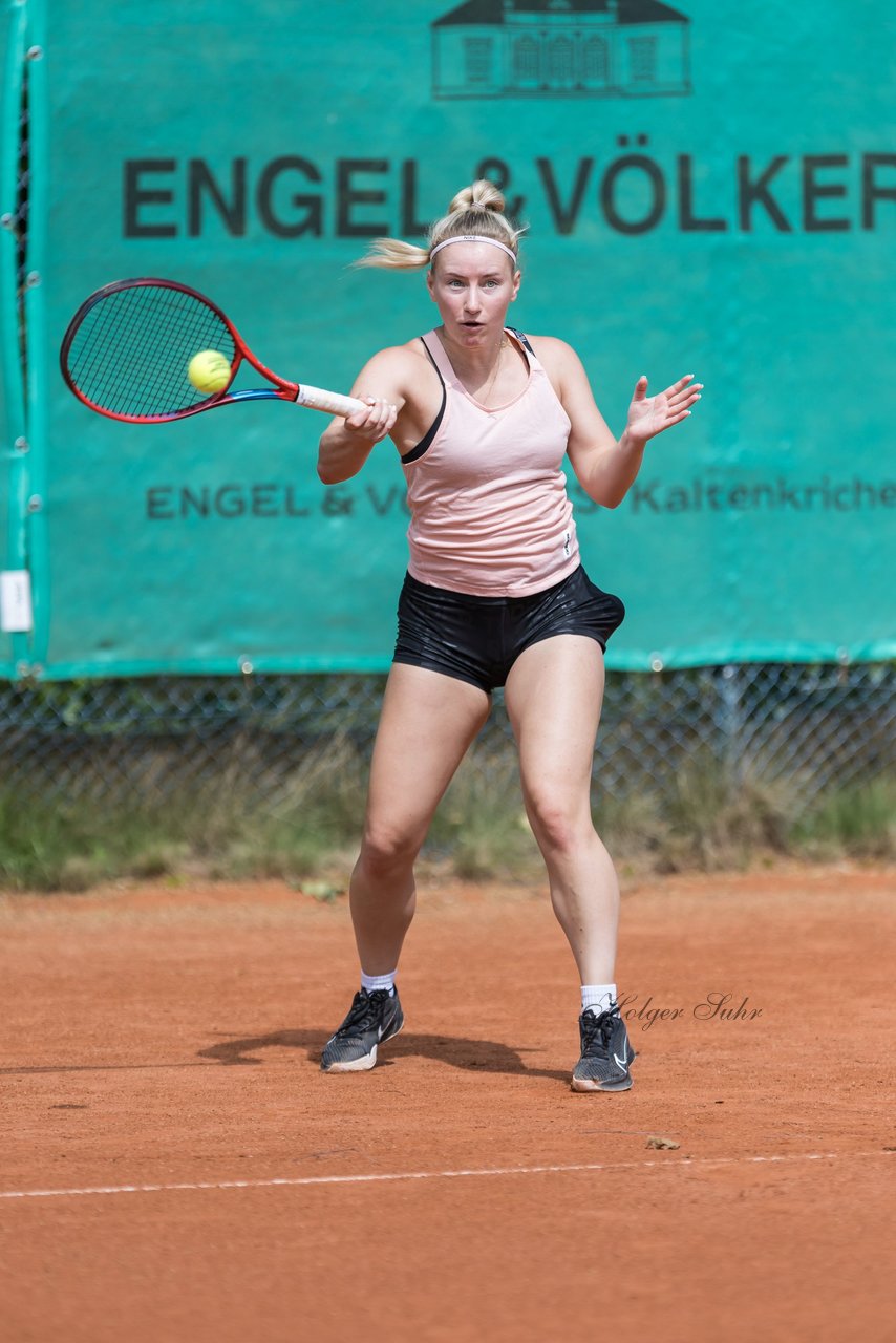 Bild 109 - Kaltenkirchen Cup